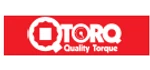 TRI-TORQ