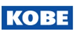 KOBE