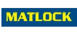 Matlock