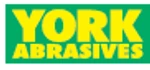 YORK
