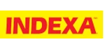 INDEXA