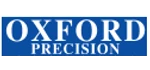 OXFORD Precision