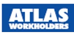 ATLAS