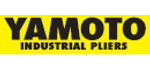 YAMOTO