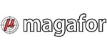 Magafor