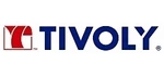TIVOLY