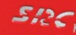 SRC