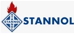 Stannol