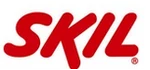 SKIL