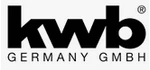 KWB