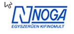 NOGA