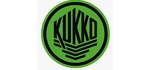 KUKKO