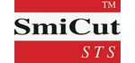 SMI CUT