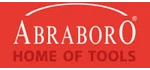 Abraboro
