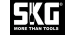 SKG