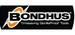 Bondhus