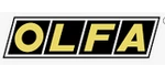 OLFA