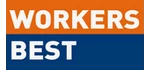 Workers Best