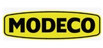 Modeco