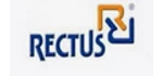 RECTUS