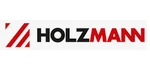 Holzmann