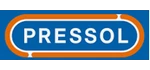 PRESSOL