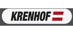 KRENHOF