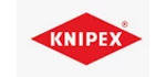 Knipex
