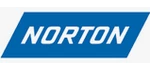 NORTON