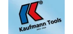 Kaufmann