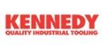 KENNEDY