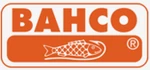 BAHCO