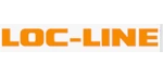 LOC-LINE
