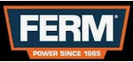 FERM