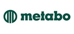 Metabo