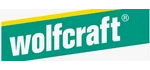 Wolfcraft