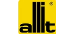 Allit