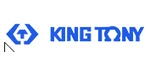 KING TONY