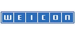 WEICON