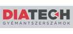 DIATECH