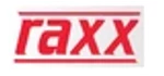 RAXX