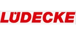 LÜDECKE