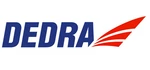 DEDRA