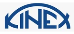 KINEX