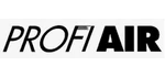 PROFI AIR