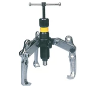 Hidraulikus lehúzók