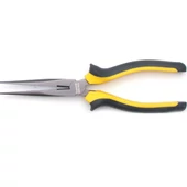 Rádiós és szemhajlító