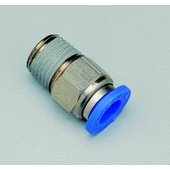  Sprint csatlakozók és szerelvények