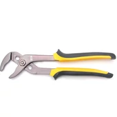 Vízpumpafogó és fogókulcs