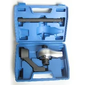 Nyomaték többszöröző